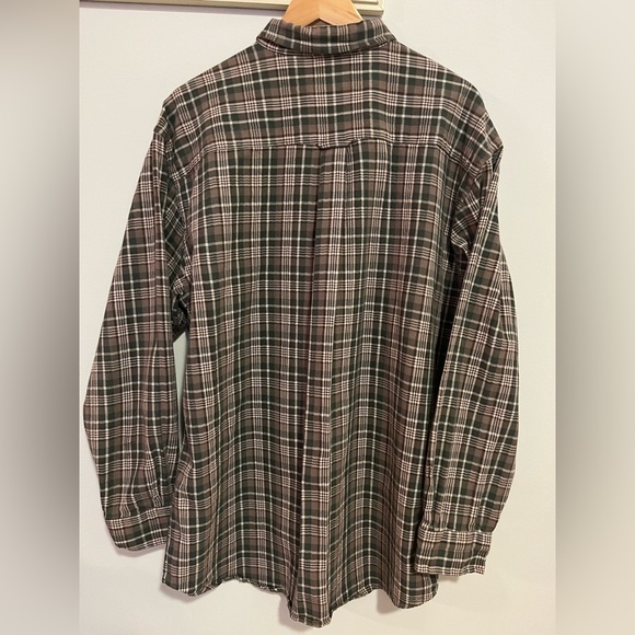 🎈Pendleton 100%cotton - Picture 2 of 12